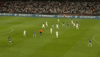 4.gif