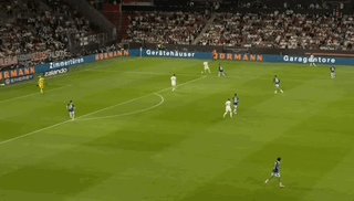 2.gif