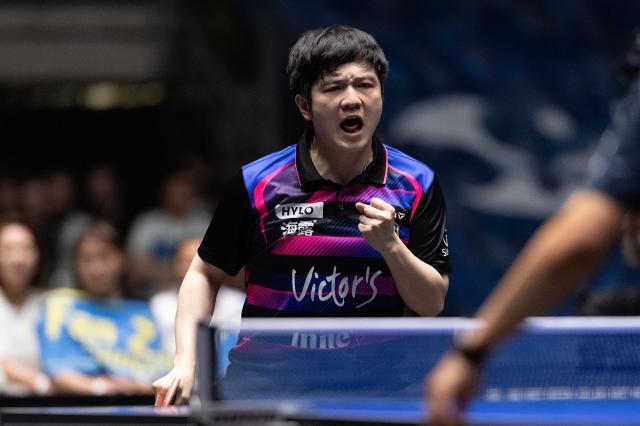1780272076029044440.jpg fanzhendong.jpg