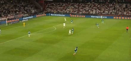 1780272127643019151.gif 1780272127643019151.gif