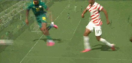 1780272114818098716.gif 1780272114818098716.gif