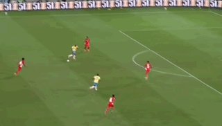 66.gif