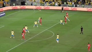 88.gif