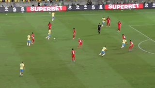 77.gif