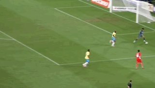 44.gif