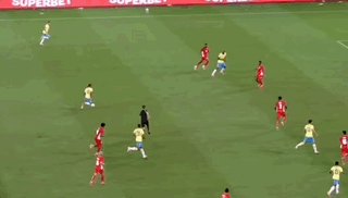 55.gif