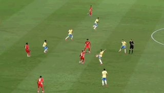 11.gif