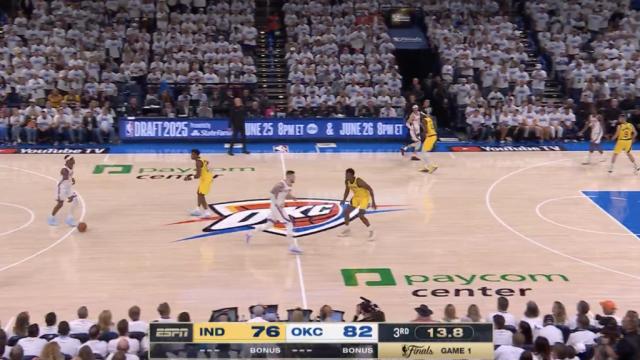 2025nbafinalsespn-1024x577.png