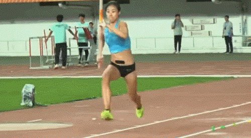 007uUAYFly1idph9i806fg30kn08ke8f.gif