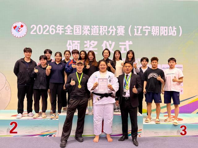 a3d77ea2-710b-40ed-978d-375385a50735.jpg
