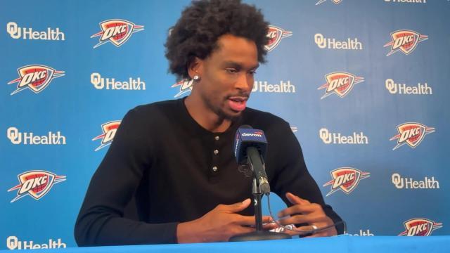 highlight-press-shai-gilgeous-alexander-it-was-a-failure-i-v0-qb6vfO6fq-VZxPOs4r6UbjYfEX2UL4Cl9vwMq65lvLQ_副本.jpg