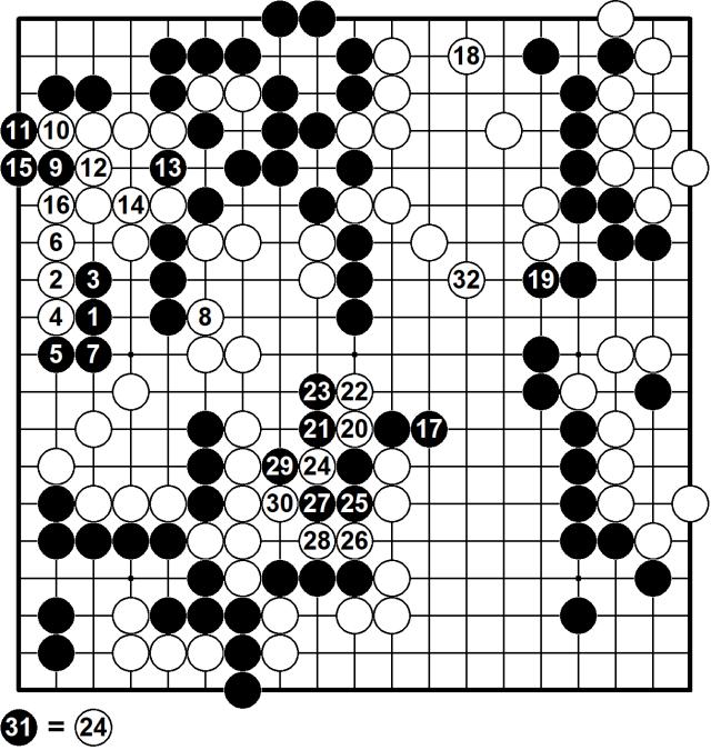 1780314564226019604.png 图一.png