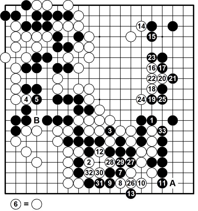1780314577014008982.png 图二.png