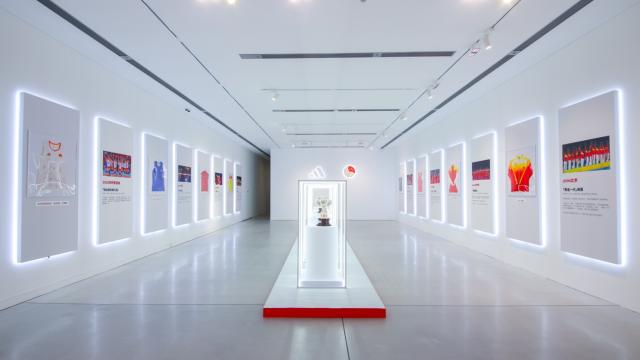 1780321682402014132.png 图片2.png