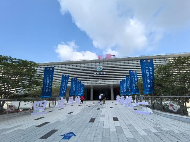 微信图片_20260602114326.jpg