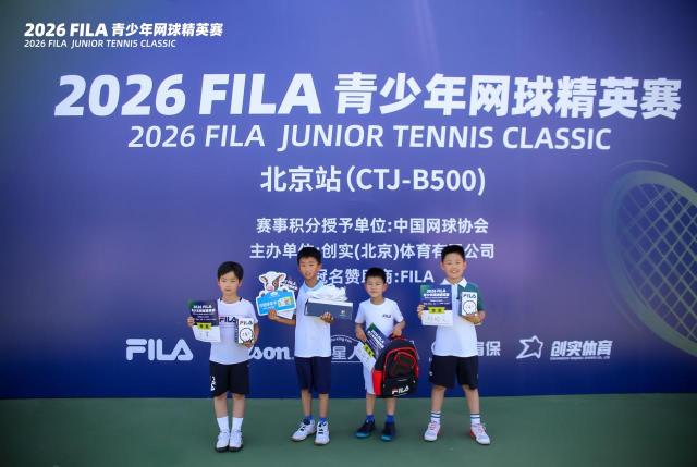 1780387858200085450.png 图片 3.png