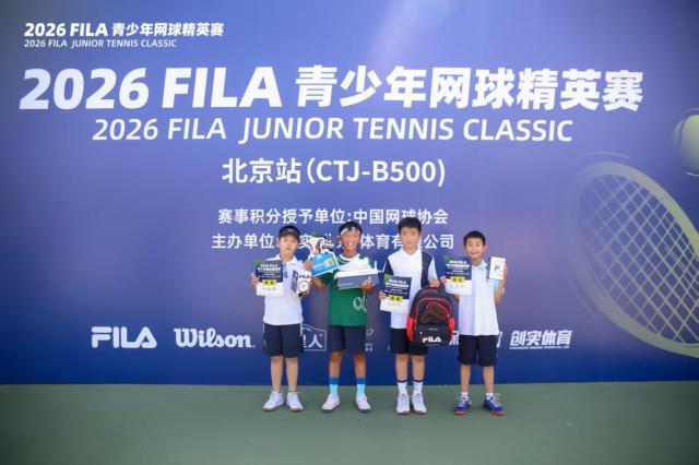 1780387932227048477.png 图片 6.png