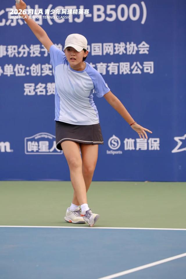 1780388064404025358.png 图片 12.png