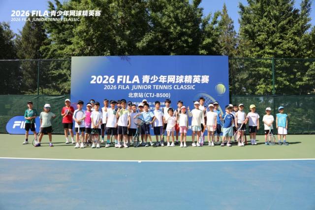 1780387851084012672.png 图片 2.png