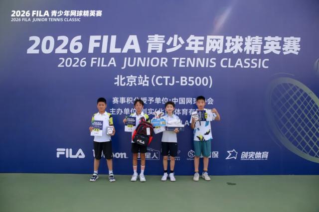 1780387976655012011.png 图片 9.png