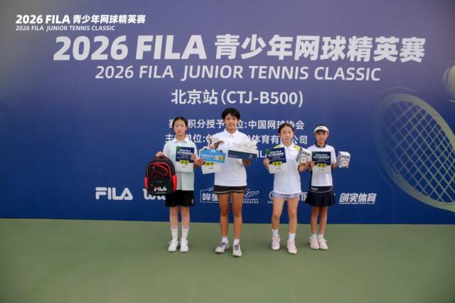 1780388044071012591.png 图片 11.png