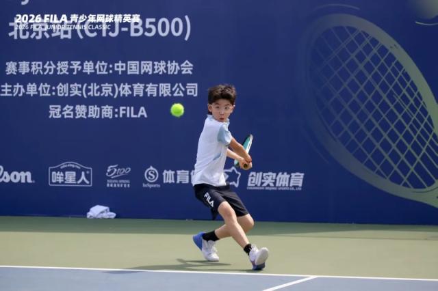 1780387985384004012.png 图片 10.png