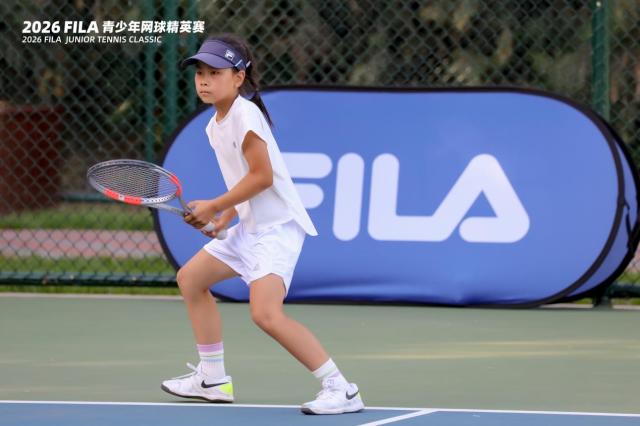 1780387943772002212.png 图片 7.png