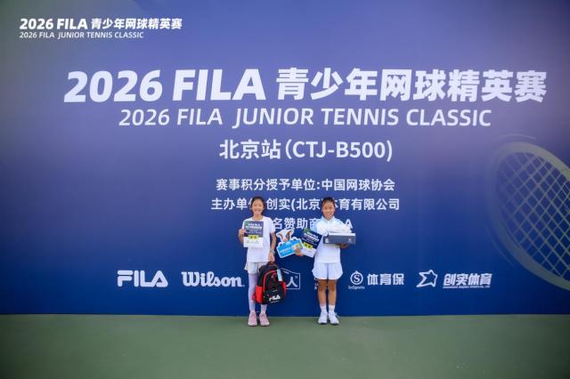 1780387956036091858.png 图片 8.png
