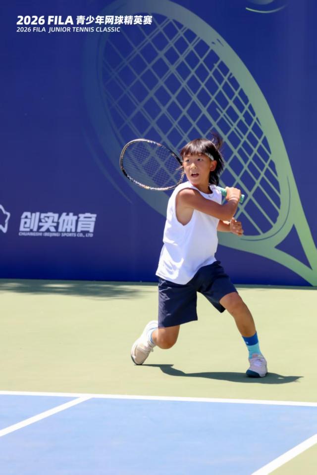 1780387901657002370.png 图片 5.png