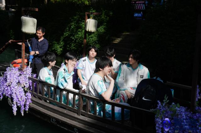 1780395961070071430.png 图片 6.png