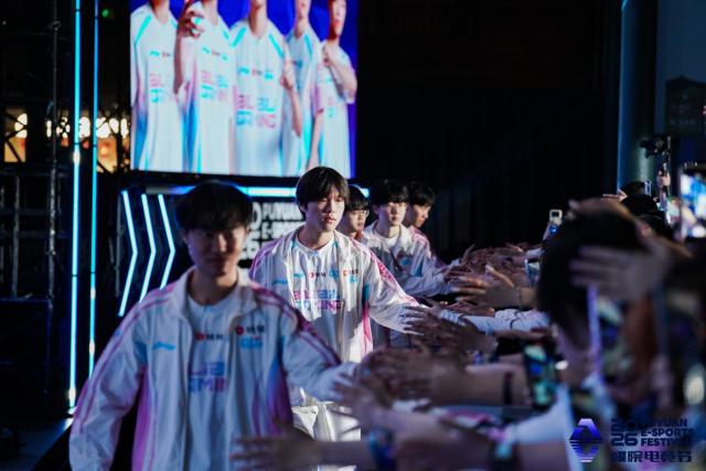 1780395914586051305.png 图片 2.png