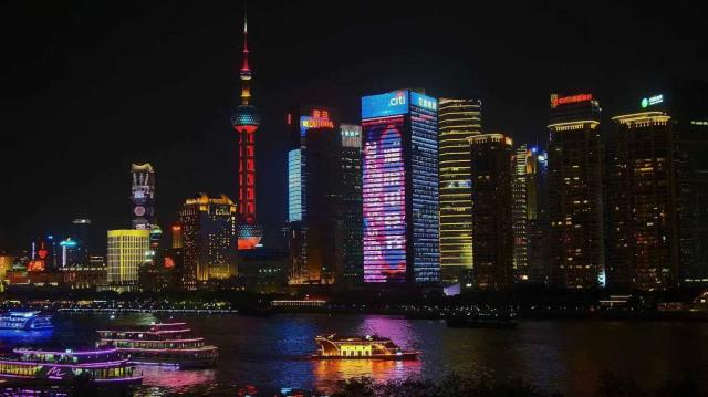 1780396072626086317.png 图片 18.png