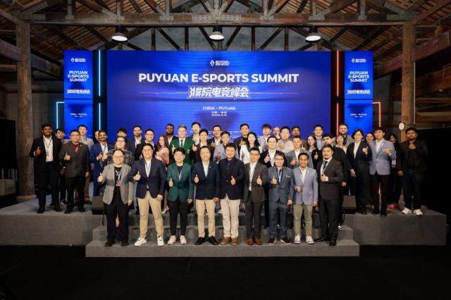 1780396045985060235.png 图片 15.png