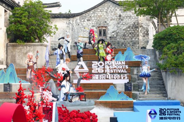 1780396027305062925.png 图片 13.png