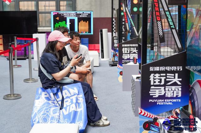1780395985477055649.png 图片 8.png