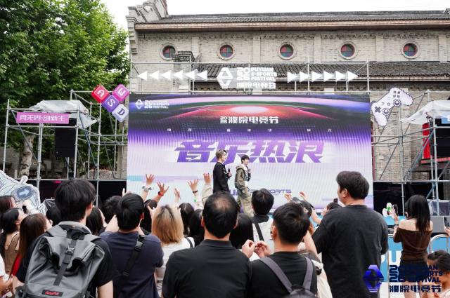1780396005418023815.png 图片 11.png