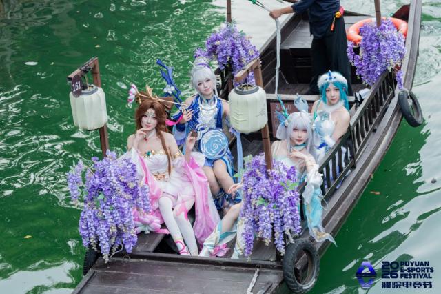 1780396033443020693.png 图片 14.png