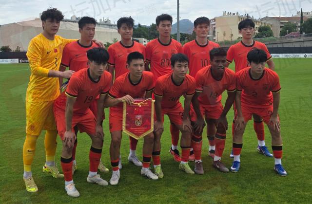 微信图片_20260603075540_348_1.png