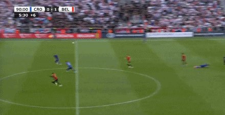 1780445341508059074.gif