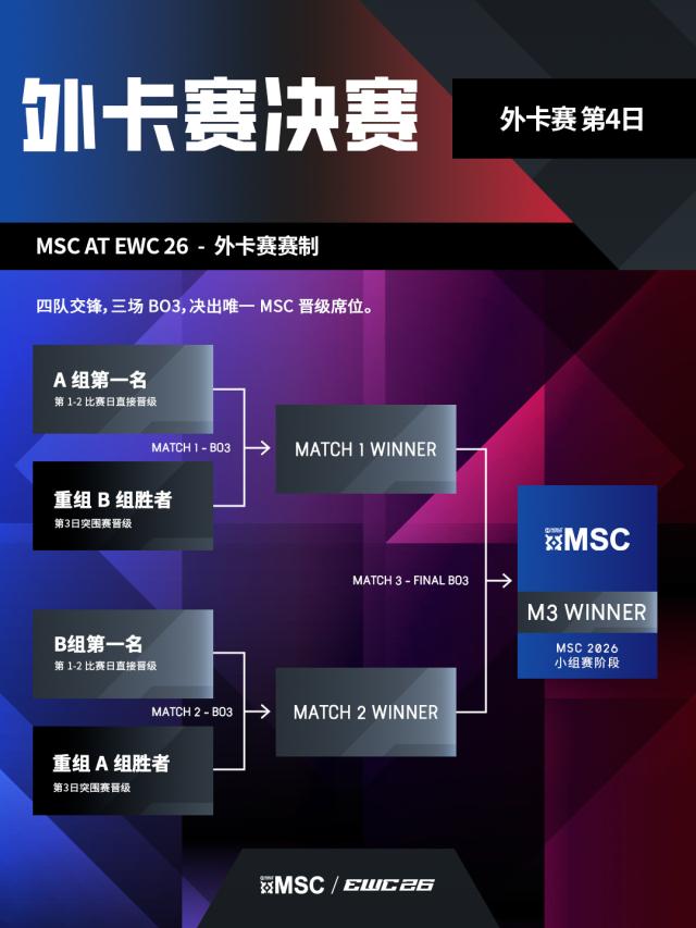 图片 4.png