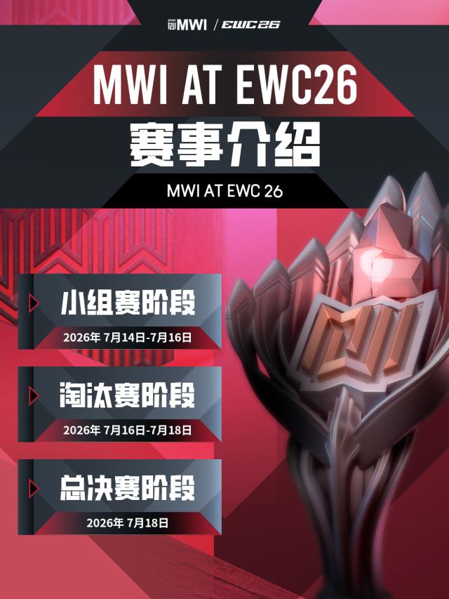 图片 8.png