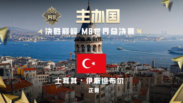 图片 12.png