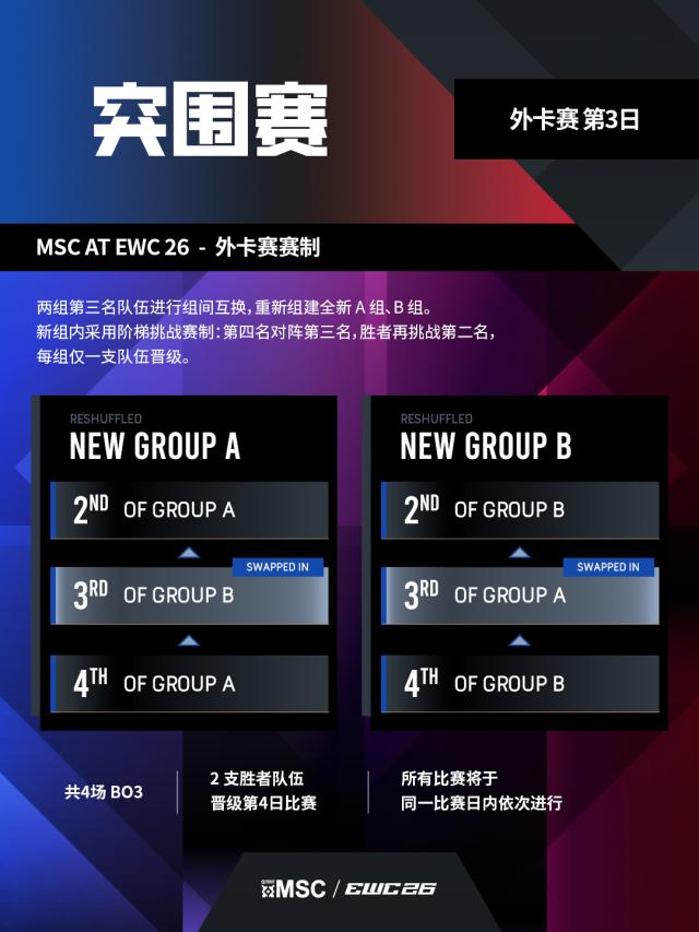 图片 3.png