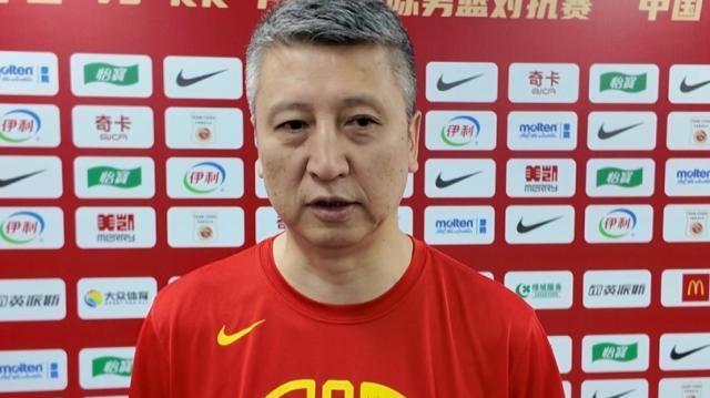 微信图片_20260603120117.jpg
