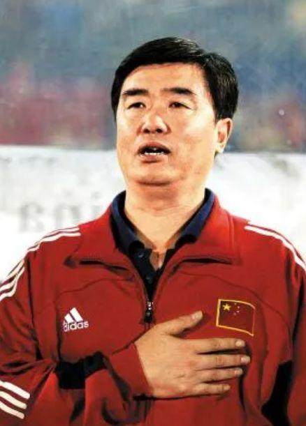 图片10.jpg