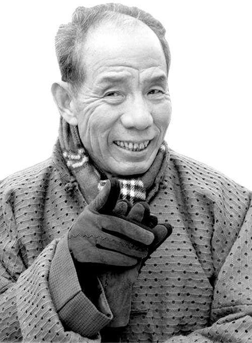 图片5.jpg