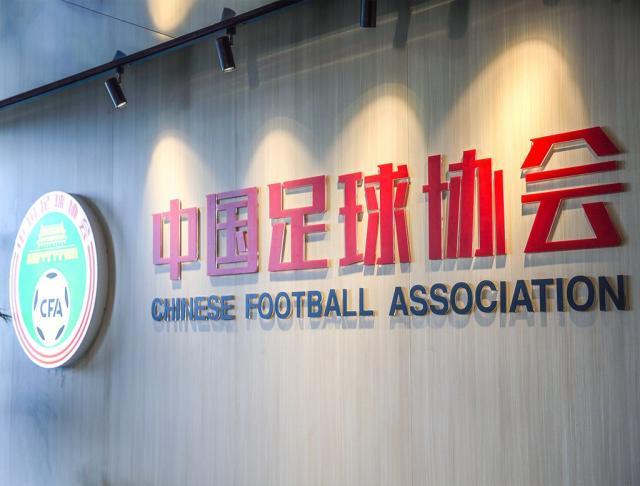 图片9.jpg