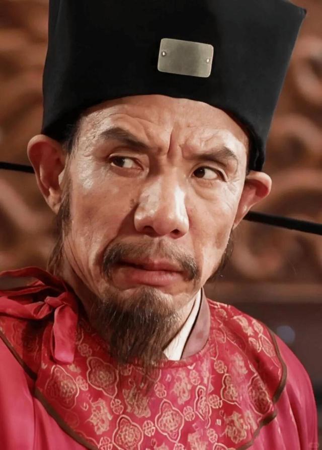图片6.jpg
