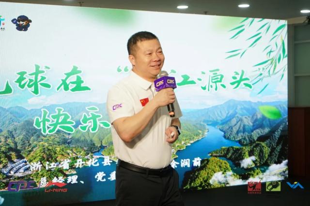 1780487110901035699.png 微信图片_20260603192859_222_362.png
