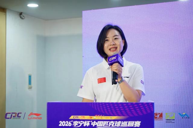1780487051525027686.png 微信图片_20260603192858_221_362.png